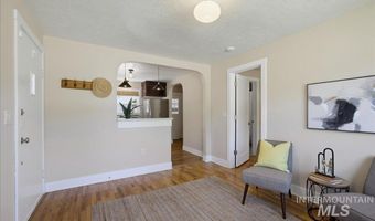 1803 S Atlantic St, Boise, ID 83705
