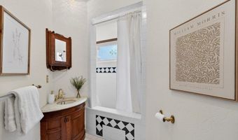 2030 Sparrow Valley Rd, Aptos, CA 95003