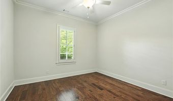 1655 ALEX Ave, Auburn, AL 36830