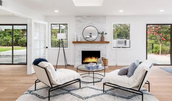 3402 Santa Clara Way, Carlsbad, CA 92010