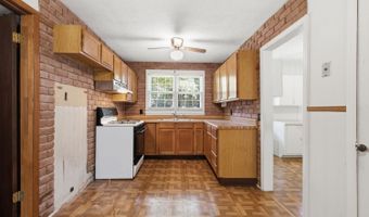 425 Brandywine Ct, Alpharetta, GA 30004