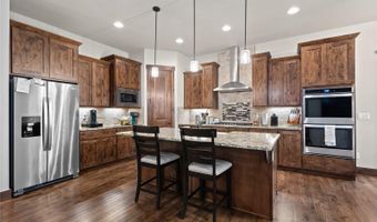 2794 Heron Lakes Pkwy, Berthoud, CO 80513
