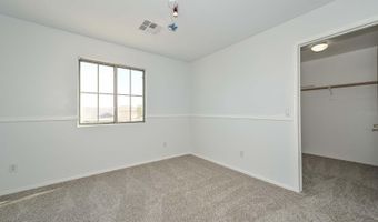 10410 W WINDSOR Ave, Avondale, AZ 85392