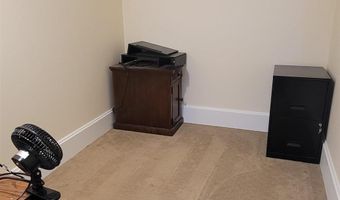 720 N Thorington St, Algona, IA 50511