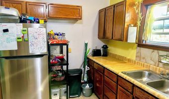 20 SKYLINE Pl, Astoria, OR 97103