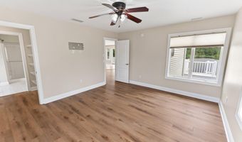 34029 PEPPERS CORNER Rd, Frankford, DE 19945