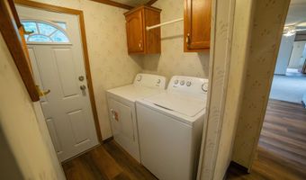 1123 County Rd C, Arkdale, WI 54613