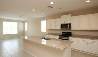 20363 N Wagner Wash Dr, Buckeye, AZ 85396