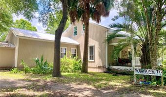 9150 SW 151ST Ln, Archer, FL 32618