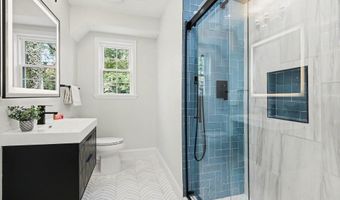9414 WADSWORTH Dr, Bethesda, MD 20817