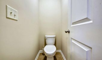 4965 Ducote, Alpharetta, GA 30004