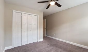 856 Ducks Lndg, Aberdeen, NC 28315