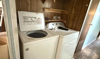 34016 ALYSSUM Cir, Lewes, DE 19958