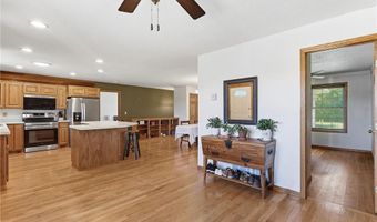 29334 139th Ct NW, Baldwin Twp., MN 55371