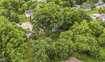 4 Florence Street Pl, Augusta, ME 04330
