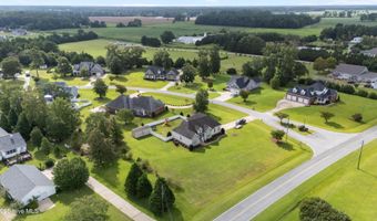 1411 Canter Way, Ayden, NC 28513