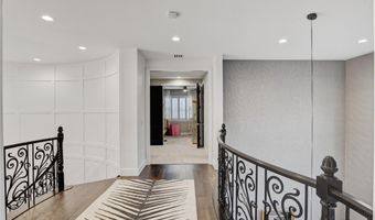 10736 Penhurst Way, Las Vegas, NV 89135