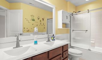 3611 BERTRAM Dr, Aberdeen, MD 21001