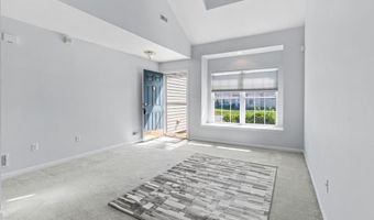 303 BAKER Dr, Bear, DE 19701
