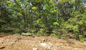 Strawberry Valley Road, Ash Flat, AR 72513