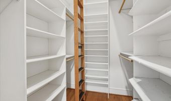 1503 N JEFFERSON St, Arlington, VA 22205