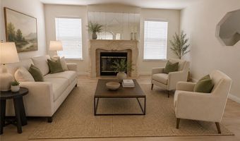 2427 S Baldwin A, Arcadia, CA 91007