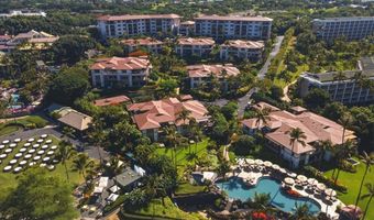 3800 WAILEA ALANUI Blvd H102, Kihei, HI 96753