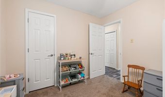 603 J St, Barling, AR 72923