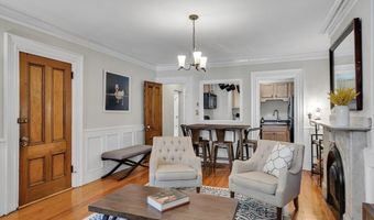 104 Pembroke St 2, Boston, MA 02118