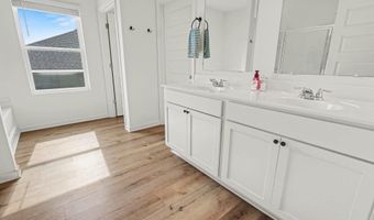 3005 SPECKLEBELLY Way, Alabaster, AL 35007