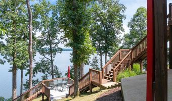 95 Birch Bark Ln, Big Sandy, TN 38221