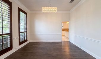 1429 Greenbriar Dr, Allen, TX 75013