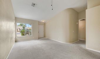 1202 E BUTLER Dr, Chandler, AZ 85225