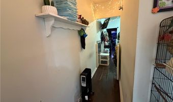 347 N 8th St, Allentown, PA 18102