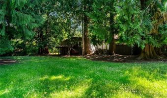 9921 169th NE, Arlington, WA 98223