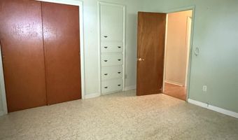 96 Greenwood Retreat Rd, Bedford, IN 47421