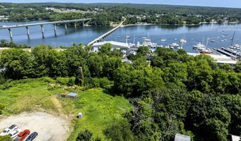 Waukeag Way lot 5, Belfast, ME 04915