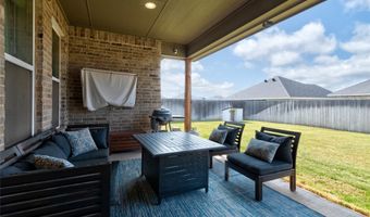 343 Sweet Pea Path, Abilene, TX 79602