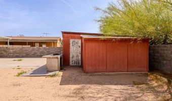 19105 W SUSAN Ave, Casa Grande, AZ 85122