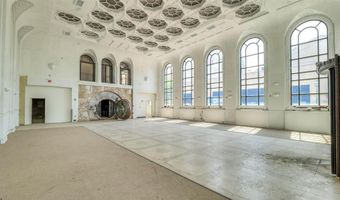 1931 Atlantic Ave, Atlantic City, NJ 08401