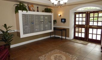902 MACPHAIL WOODS Xing #1E, Bel Air, MD 21015