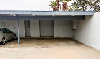 3612 Vista Bella 5, Oceanside, CA 92057
