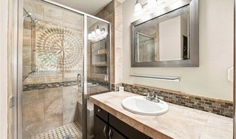 2899 SW 196th Ave, Beaverton, OR 97003