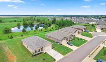 25104 Delilah Cir, Athens, AL 35613