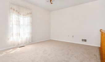 708 SYDNEY Ter, Annapolis, MD 21401