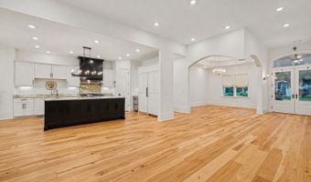 97 Western Trce, Beaufort, SC 29907