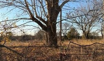 Highway 48, Allen, OK 74825