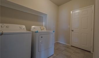 6106 SW Sumter Rd, Bentonville, AR 72713