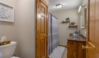 1703 310th Ave, Albion, NE 68620