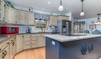 516 Culvert Ln, Bonners Ferry, ID 83805